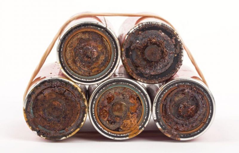 Rubber bands UV-resistant, temperature-resistant Rubber bands UV-resistant, temperature-resistant